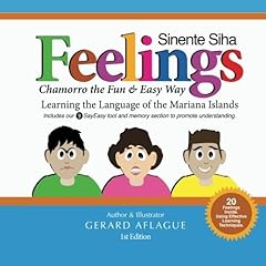 Feelings sinente siha d'occasion  Livré partout en France