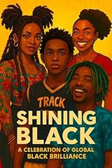 Shining black stories usato  Spedito ovunque in Italia 