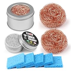 Beeyuihf soldering tip for sale  Delivered anywhere in UK