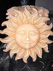 Soleil rayons terre d'occasion  Livré partout en France