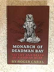 Monarch deadman bay for sale  Delivered anywhere in USA 
