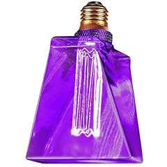 Next glow purple for sale  Delivered anywhere in USA 