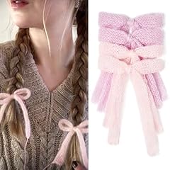 4pcs mohair hair for sale  Delivered anywhere in USA 