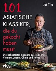101 asiatische klassiker gebraucht kaufen  Wird an jeden Ort in Deutschland