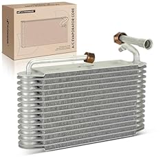 Premium evaporator core for sale  Delivered anywhere in USA 