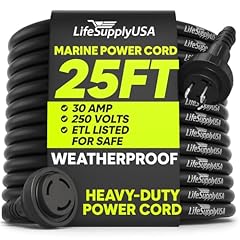 25ft marine shore for sale  Delivered anywhere in USA 