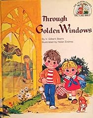 Golden windows for sale  Delivered anywhere in USA 