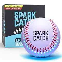 Spark catch light for sale  Delivered anywhere in USA 