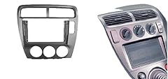 Car radio fascia for sale  Delivered anywhere in UK