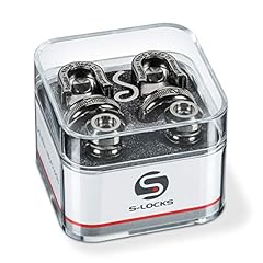 Schaller security lock gebraucht kaufen  Wird an jeden Ort in Deutschland