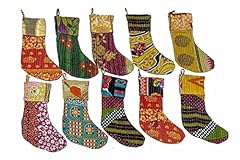 Vedant designs indian for sale  Delivered anywhere in USA 