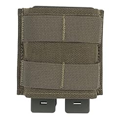 Oarea pochette tactique d'occasion  Livré partout en France