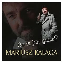 Mariusz kalaga jest for sale  Delivered anywhere in USA 