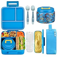 Jxxm bento lunch for sale  Delivered anywhere in USA 
