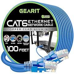 Gearit cat ethernet for sale  Delivered anywhere in USA 
