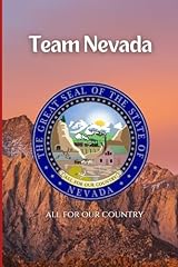 Team nevada notebook usato  Spedito ovunque in Italia 