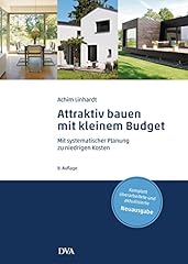 Attraktiv bauen kleinem gebraucht kaufen  Wird an jeden Ort in Deutschland