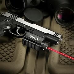 Barska red laser for sale  Delivered anywhere in USA 