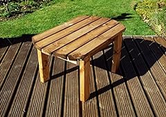 Traditional wooden garden for sale  Delivered anywhere in UK