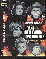 Hommes d'occasion  Livré partout en France