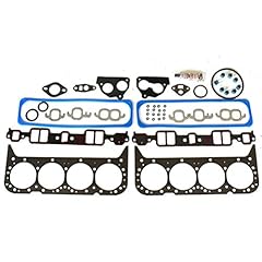 Head gasket sets for sale  Delivered anywhere in USA 