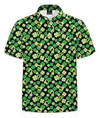 Men saint patricks for sale  Delivered anywhere in USA 