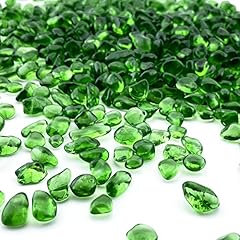 Cys excel green for sale  Delivered anywhere in UK