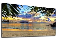 Yearainn canvas wall for sale  Delivered anywhere in USA 