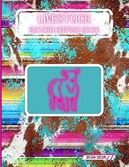 Record keeping book for sale  Delivered anywhere in USA 