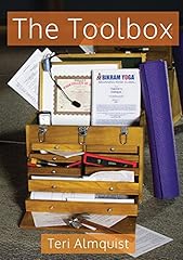Toolbox tools teaching for sale  Delivered anywhere in USA 