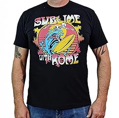 Hardcore apparel sublime for sale  Delivered anywhere in USA 