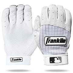 Franklin sports pro for sale  Delivered anywhere in USA 