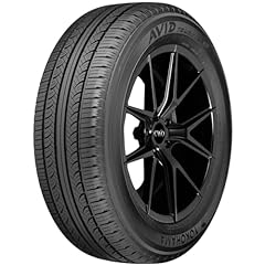 Yokohama 235 60r17 for sale  Delivered anywhere in USA 