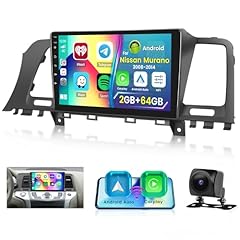 Hifi car radio for sale  Delivered anywhere in USA 