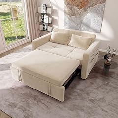 Yitahome convertible sofa for sale  Delivered anywhere in USA 