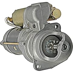 Electrical 410 12221 for sale  Delivered anywhere in USA 