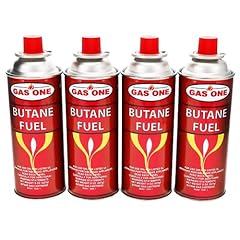 Gasone camping butane for sale  Delivered anywhere in USA 