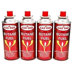 Gasone camping butane for sale  Delivered anywhere in USA 