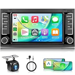 64g android autoradio d'occasion  Livré partout en France