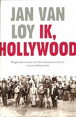 Hollywood d'occasion  Livré partout en Belgiqu