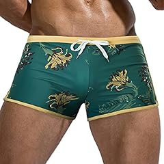 Men tropical print for sale  Delivered anywhere in USA 
