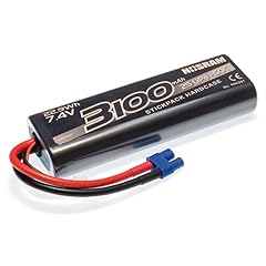 Nosram lipo stickpack usato  Spedito ovunque in Italia 