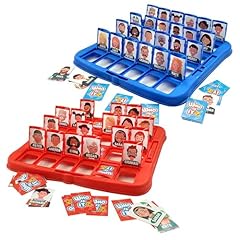 Toys kids board for sale  Delivered anywhere in UK