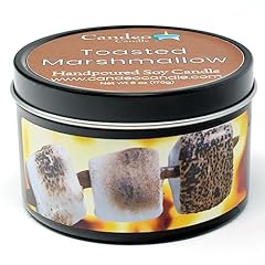 Toasted marshmallow large for sale  Delivered anywhere in USA 
