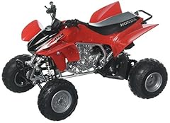 Newray atv 2009 for sale  Delivered anywhere in USA 