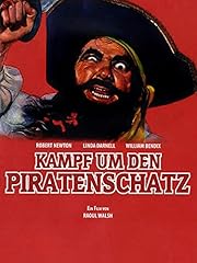 Kampf den piratenschatz gebraucht kaufen  Wird an jeden Ort in Deutschland