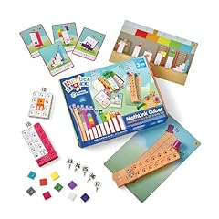 Learning resources kit d'occasion  Livré partout en France