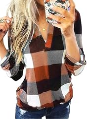 Dokotoo womens spring for sale  Delivered anywhere in USA 