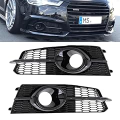 Lot grilles pare d'occasion  Livré partout en Belgiqu