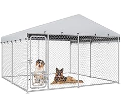 Yitahome x10 large for sale  Delivered anywhere in USA 